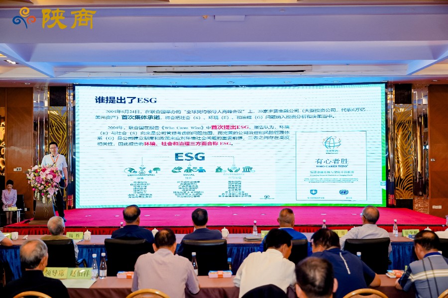 d00901047864abe88eeac92255565b3